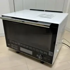 2026年最新】ER-RD3000の人気アイテム - メルカリ