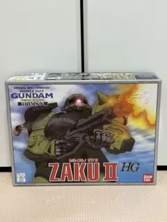 2026年最新】1/35 MS-06R-1A ザクヘッド(黒い三連星カラーVer.) 「機動