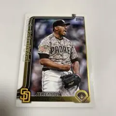 Item thumbnail for item 5ec588ad-2763-4390-814d-5356cda147c0