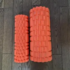 taro様専用NEMO SWITCHBACK スリーピングマット レギュラー - メルカリ