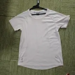 PUMA TRAINING Tシャツ ピンク Lサイズのサムネイル