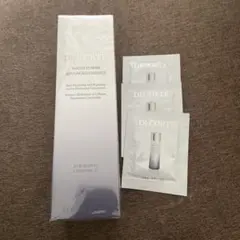 コスメデコルテ　ユースパワー　エッセンス　ローション