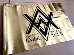 Item thumbnail for item 86ec6074-875d-4306-b034-2d47f40c30a2