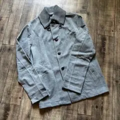 RAGEBLUE ジャケット グレー メンズ 大人カジュアル春 人気