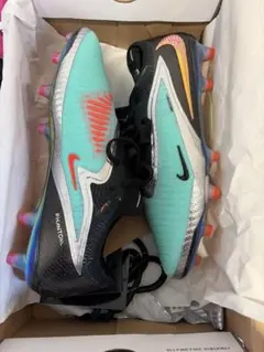 2025年最新】nike pro elite 陸上の人気アイテム - メルカリ