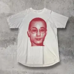 2026年最新】24SS 