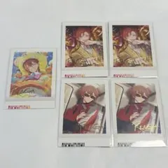 NPP 福丸小糸 Reバース - メルカリ
