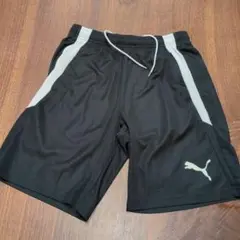 ももたろう❤︎ フォロー割ございます様 リクエスト 2点 まとめ商品