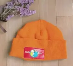 Item thumbnail for item 216168ab-039f-4d6b-856d-eae7d1ebc5fb