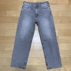 Item thumbnail for item 2dc3fbb0-6109-4fa9-910b-b94f98bae082