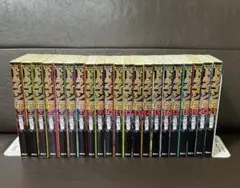 ドラゴン桜 全巻セット 全21巻 書き下ろしイラストBOX付き - メルカリ