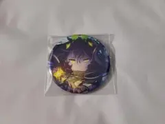 2026年最新】草薙寧々 グリッター缶バッジの人気アイテム - メルカリ