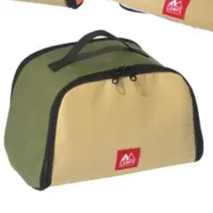 Item thumbnail for item 57bf6ade-3d30-476f-aeff-358efae8944e