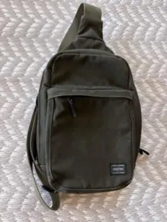 Item thumbnail for item 1e18e85e-9f4c-467e-b189-573d4954a118