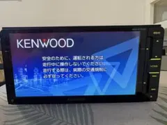 2026年最新】MDV-X701の人気アイテム - メルカリ