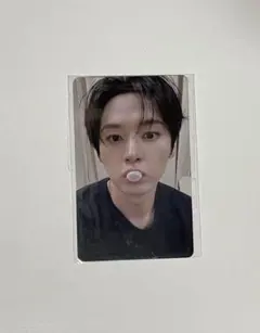 straykids KARMA リノ FANS