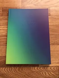 嵐LIVETOUR Beautiful World