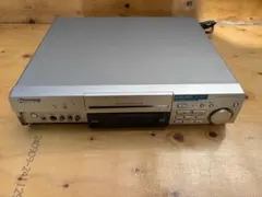 2026年最新】pioneer dvr-2000の人気アイテム - メルカリ