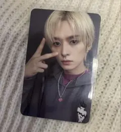 2026年最新】サノクの人気アイテム - メルカリ