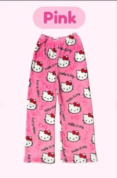 モコモコパジャマ ルームウェア