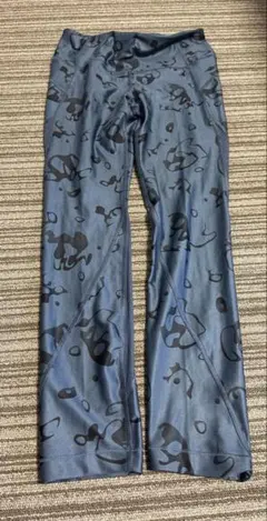 Under Armour アンダーアーマー　レギンス XLレディースのサムネイル