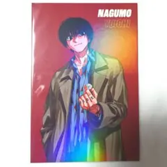 サカモトデイズ 韓国