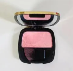 L'OREAL PARIS ロレアルパリ　ル　バー　ア　ブラッシュ　01のサムネイル