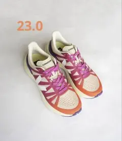 Item thumbnail for item 58b5cd2e-0114-4805-8ee1-06fb84200d88