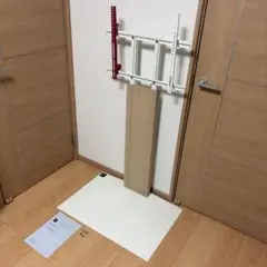 Item thumbnail for item cec15633-3b9e-4465-b88a-02f29726a3b9