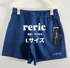 Item thumbnail for item 03387a79-3166-456f-9792-c282e8ace158