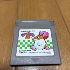 Item thumbnail for item b3e421af-33ae-4ede-98e9-c2ae90726ace