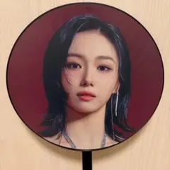 Item thumbnail for item 306ef694-d13a-4ebc-9f82-e9979b5c1e2f