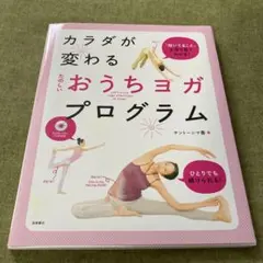 Item thumbnail for item b4b34d7b-eb06-4f76-9a4a-df29583a8ad0