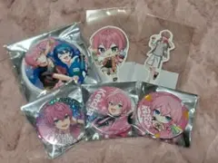 2026年最新】けちゃの人気アイテム - メルカリ