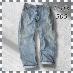 ちぇんぱお様 リクエスト 2点 まとめ商品