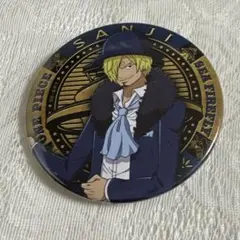 2025年最新】シーファイヤフライ号の人気アイテム - メルカリ