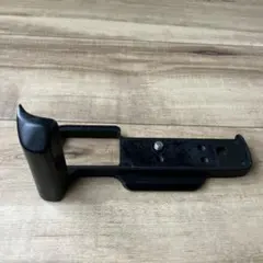 Item thumbnail for item 06c876cb-8583-42c4-bf6f-df5da1d7a22e