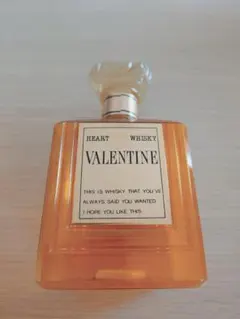 Item thumbnail for item 4257c6a5-8a1d-46e4-b8d9-e8baf2b557ce