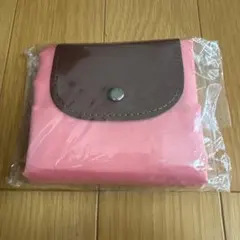 Jam73様 リクエスト 2点 まとめ商品