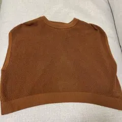 Item thumbnail for item 32c356d8-8d54-426d-bc85-08ce6295588c