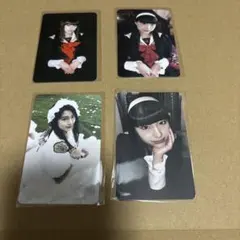 2025年最新】ファントムシータの人気アイテム - メルカリ