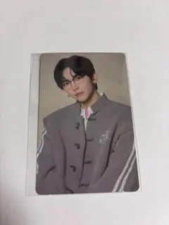 アーカイブ展 リンリン