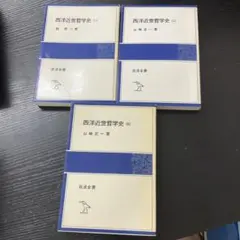 西洋見聞集 日本思想大系 66 岩波書店 - メルカリ
