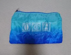 2026年最新】mrs. green appleの人気アイテム - メルカリ