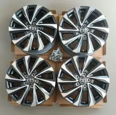 2026年最新】17インチの人気アイテム - メルカリ