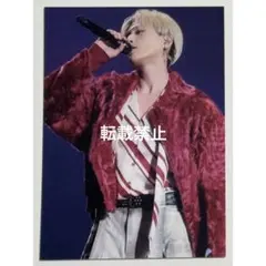 2026年最新】八木 クリアファイルの人気アイテム - メルカリ