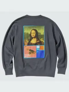 Item thumbnail for item 7699b151-9fed-4507-bf86-23b7a466c167