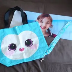 2026年最新】TWICEショッパーの人気アイテム - メルカリ