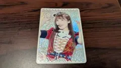 2025年最新】内田彩 サインの人気アイテム - メルカリ