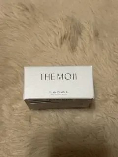 LebeL THE MOII Balm 37g ヘアバームのサムネイル